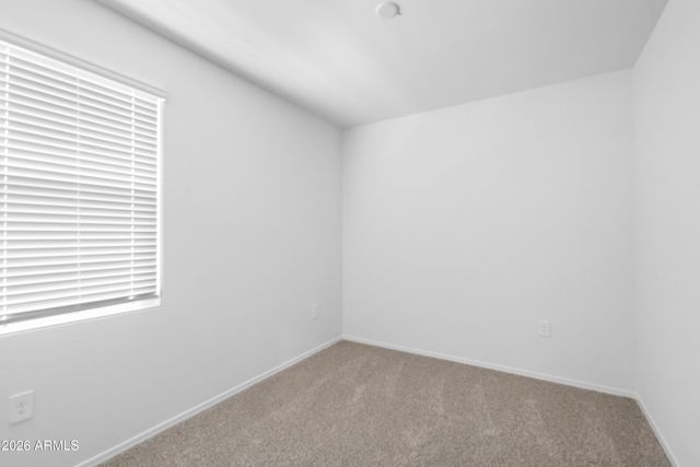18351 W HACKAMORE Drive, Wittmann, AZ 85361