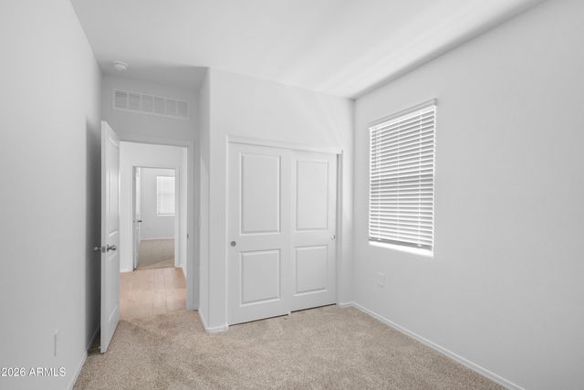 18351 W HACKAMORE Drive, Wittmann, AZ 85361