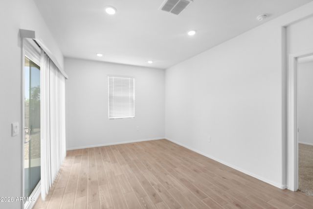 18351 W HACKAMORE Drive, Wittmann, AZ 85361