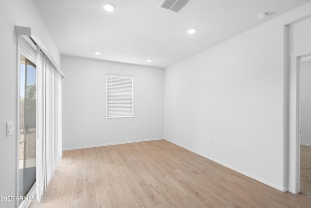 18351 W HACKAMORE Drive, Wittmann, AZ 85361