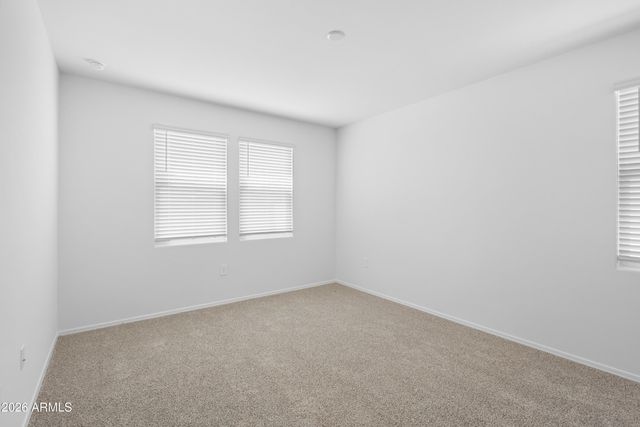 18351 W HACKAMORE Drive, Wittmann, AZ 85361