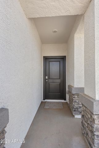 18351 W HACKAMORE Drive, Wittmann, AZ 85361
