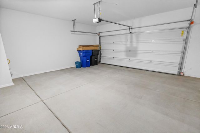 18351 W HACKAMORE Drive, Wittmann, AZ 85361