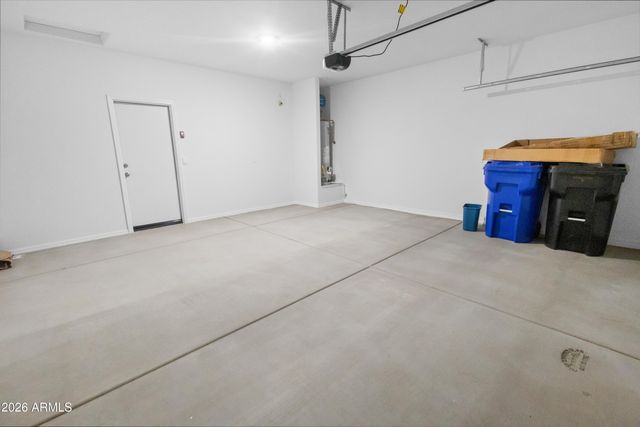 18351 W HACKAMORE Drive, Wittmann, AZ 85361