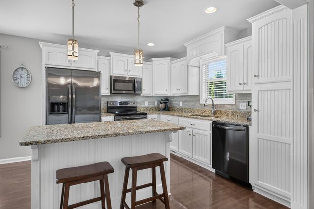 408 Franciscan Way, Gallatin, TN 37066