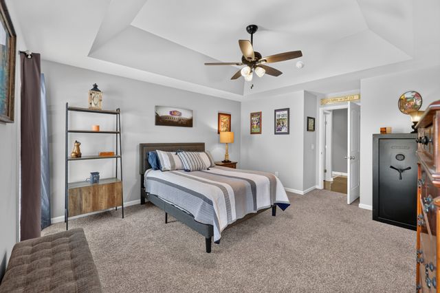 408 Franciscan Way, Gallatin, TN 37066