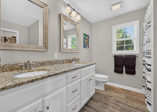 408 Franciscan Way, Gallatin, TN 37066