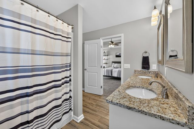 408 Franciscan Way, Gallatin, TN 37066