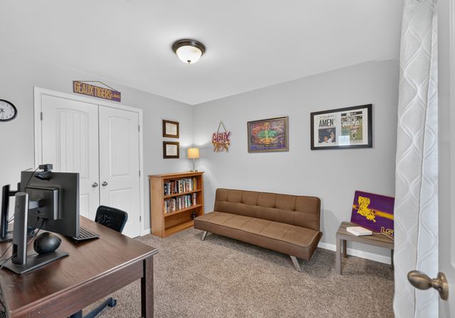 408 Franciscan Way, Gallatin, TN 37066