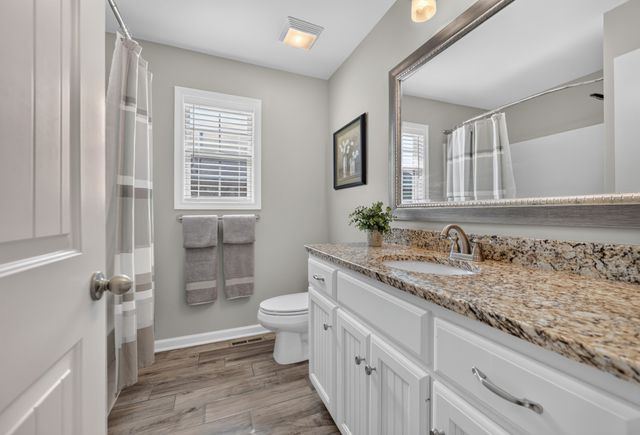 408 Franciscan Way, Gallatin, TN 37066
