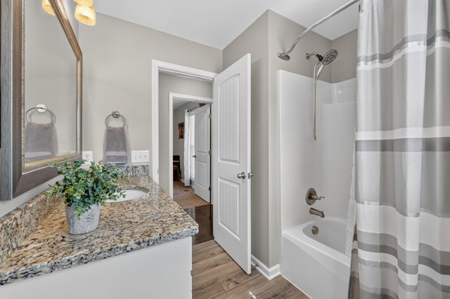 408 Franciscan Way, Gallatin, TN 37066