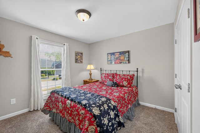 408 Franciscan Way, Gallatin, TN 37066