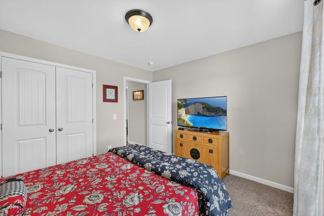 408 Franciscan Way, Gallatin, TN 37066