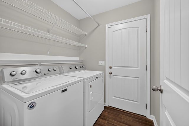 408 Franciscan Way, Gallatin, TN 37066