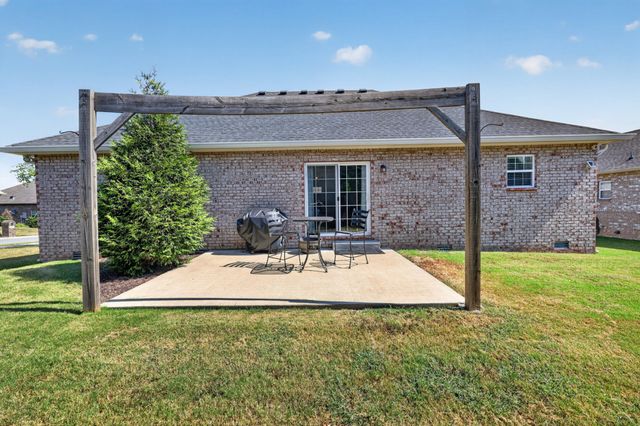 408 Franciscan Way, Gallatin, TN 37066