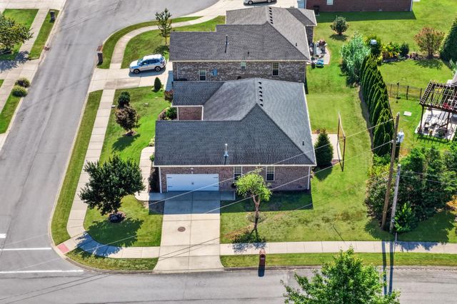 408 Franciscan Way, Gallatin, TN 37066