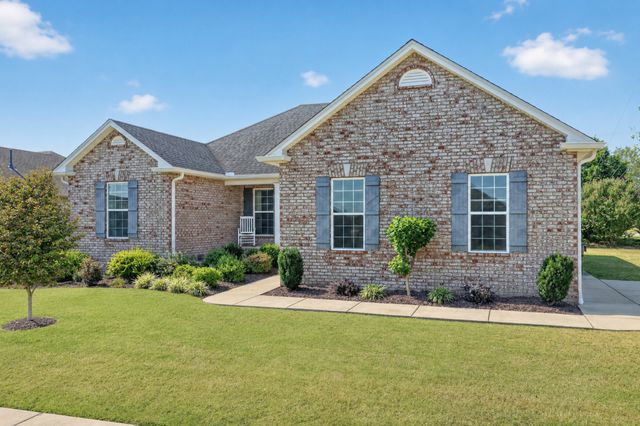 408 Franciscan Way, Gallatin, TN 37066
