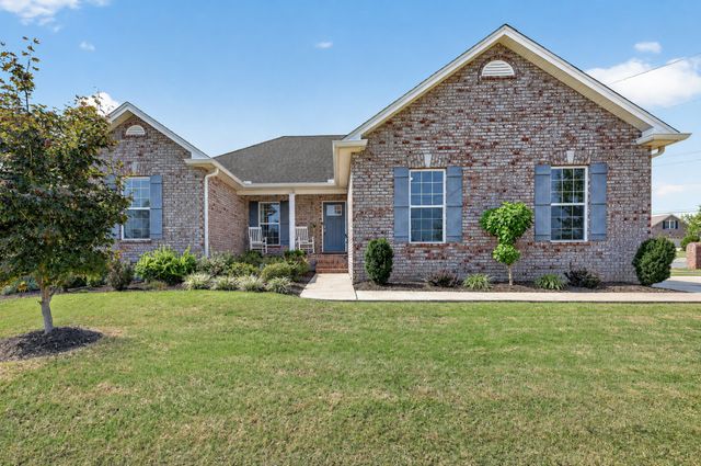 408 Franciscan Way, Gallatin, TN 37066