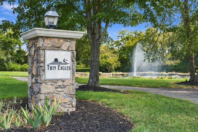 408 Franciscan Way, Gallatin, TN 37066