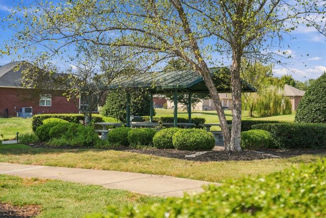 408 Franciscan Way, Gallatin, TN 37066