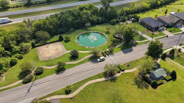 408 Franciscan Way, Gallatin, TN 37066