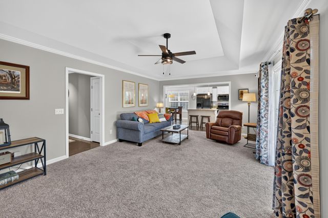 408 Franciscan Way, Gallatin, TN 37066