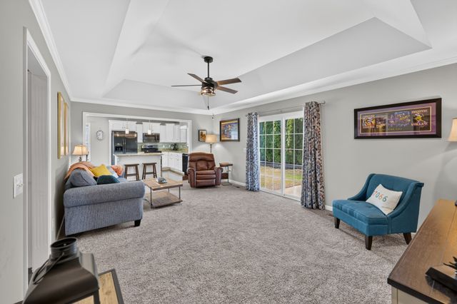 408 Franciscan Way, Gallatin, TN 37066