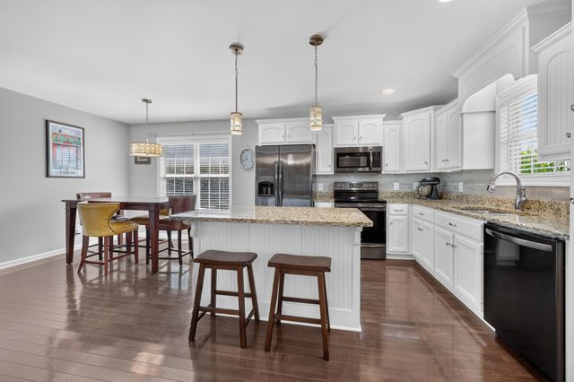 408 Franciscan Way, Gallatin, TN 37066