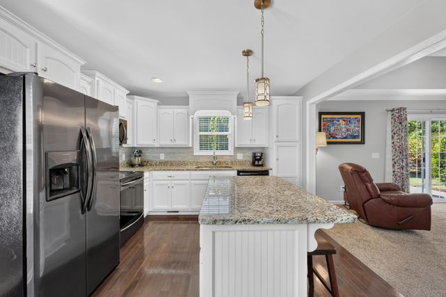 408 Franciscan Way, Gallatin, TN 37066