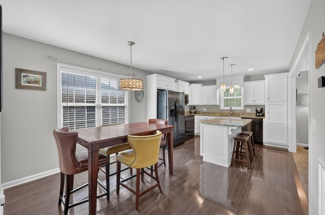 408 Franciscan Way, Gallatin, TN 37066