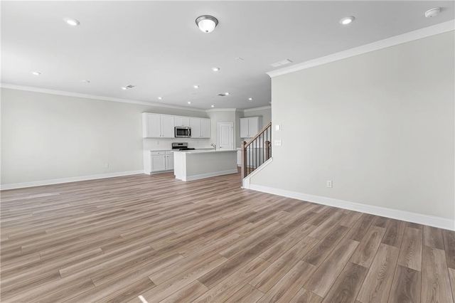 293 Nesta Grove Drive, Locust Grove, GA 30248