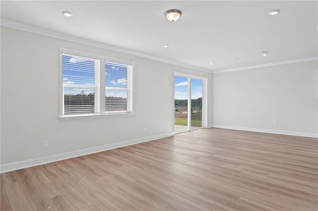 293 Nesta Grove Drive, Locust Grove, GA 30248