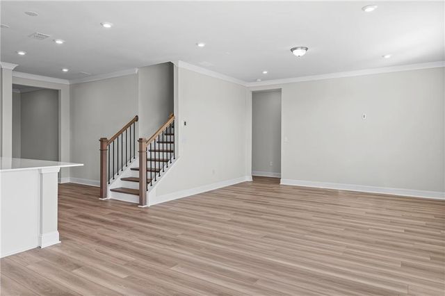 293 Nesta Grove Drive, Locust Grove, GA 30248