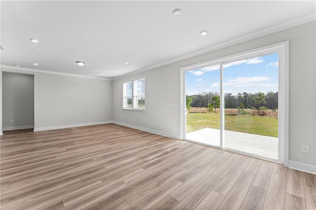 293 Nesta Grove Drive, Locust Grove, GA 30248