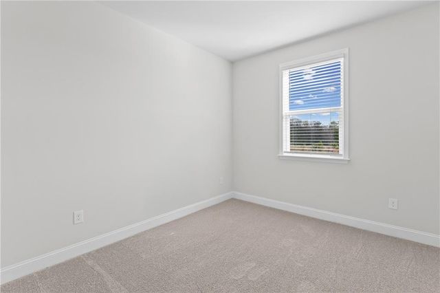 293 Nesta Grove Drive, Locust Grove, GA 30248