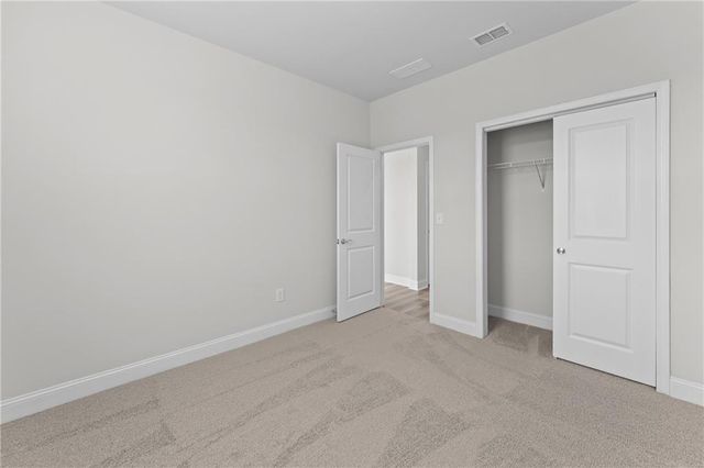 293 Nesta Grove Drive, Locust Grove, GA 30248