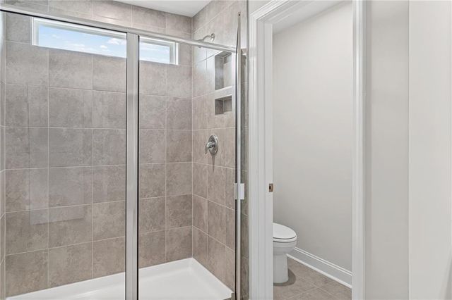 293 Nesta Grove Drive, Locust Grove, GA 30248