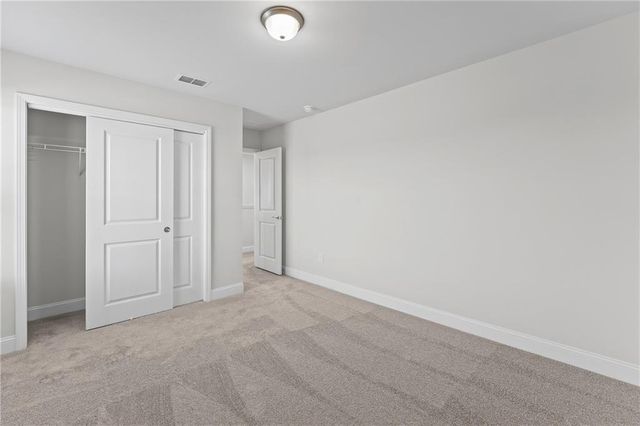293 Nesta Grove Drive, Locust Grove, GA 30248