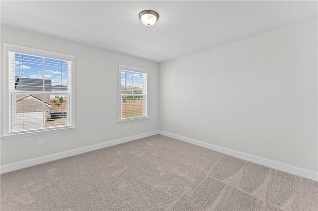 293 Nesta Grove Drive, Locust Grove, GA 30248