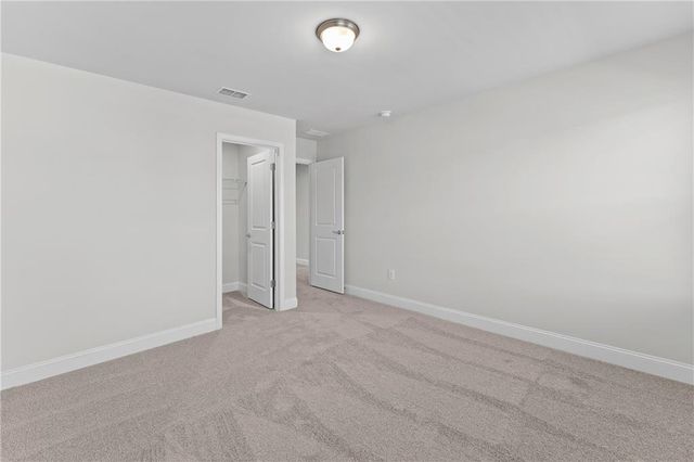 293 Nesta Grove Drive, Locust Grove, GA 30248