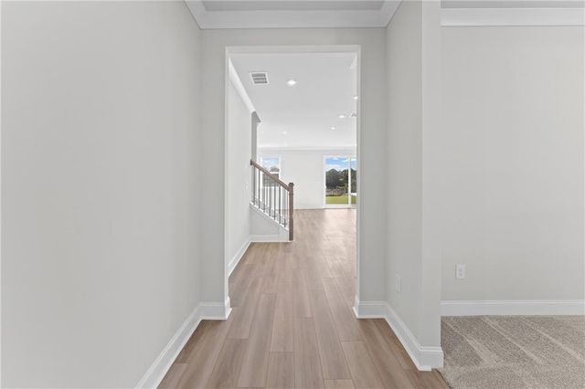 293 Nesta Grove Drive, Locust Grove, GA 30248