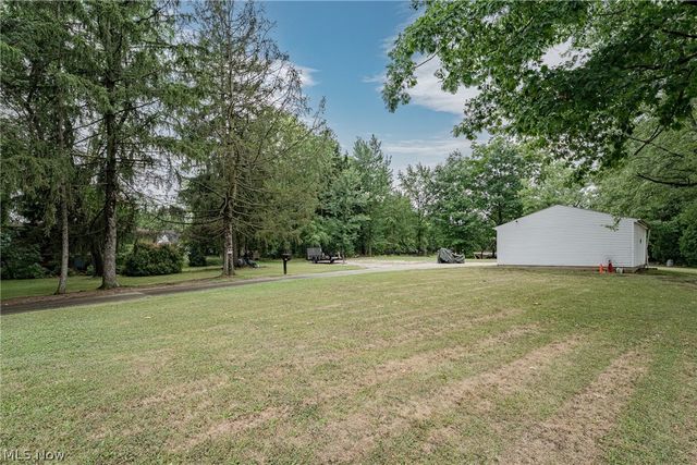 5570 Dunham Road, Maple Heights, OH 44137