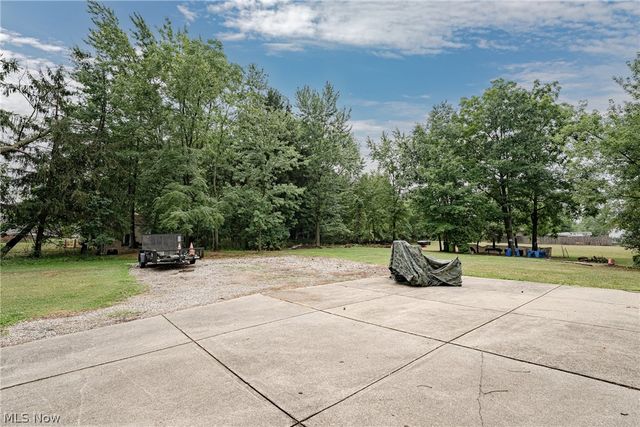 5570 Dunham Road, Maple Heights, OH 44137