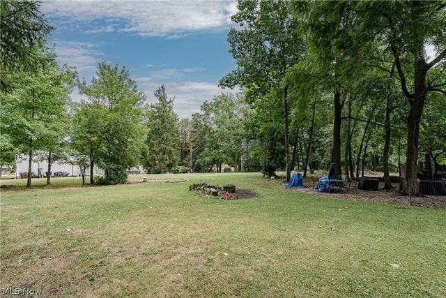 5570 Dunham Road, Maple Heights, OH 44137