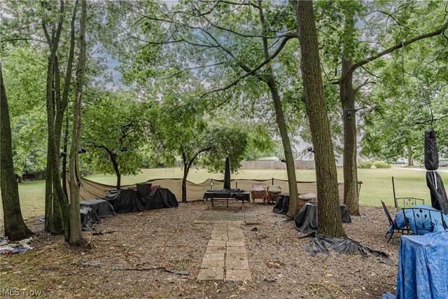 5570 Dunham Road, Maple Heights, OH 44137