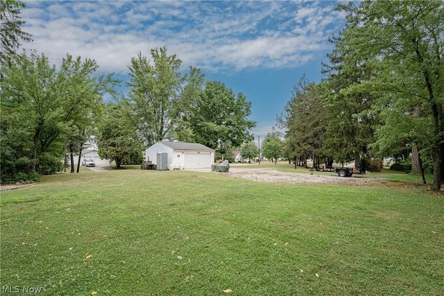 5570 Dunham Road, Maple Heights, OH 44137