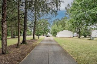 5570 Dunham Road, Maple Heights, OH 44137