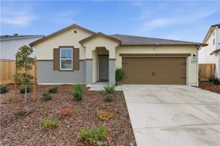 3024 Aerosmith Way, Stockton, CA 95212