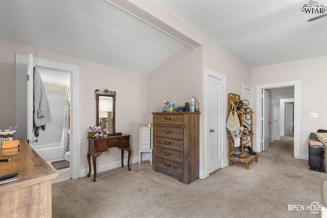 2001 VICTORY AVENUE, Wichita Falls, TX 76301