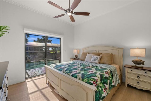 5815 SW 1st PL, Cape Coral, FL 33914